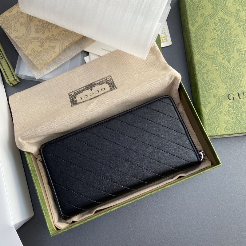 Gucci Wallets